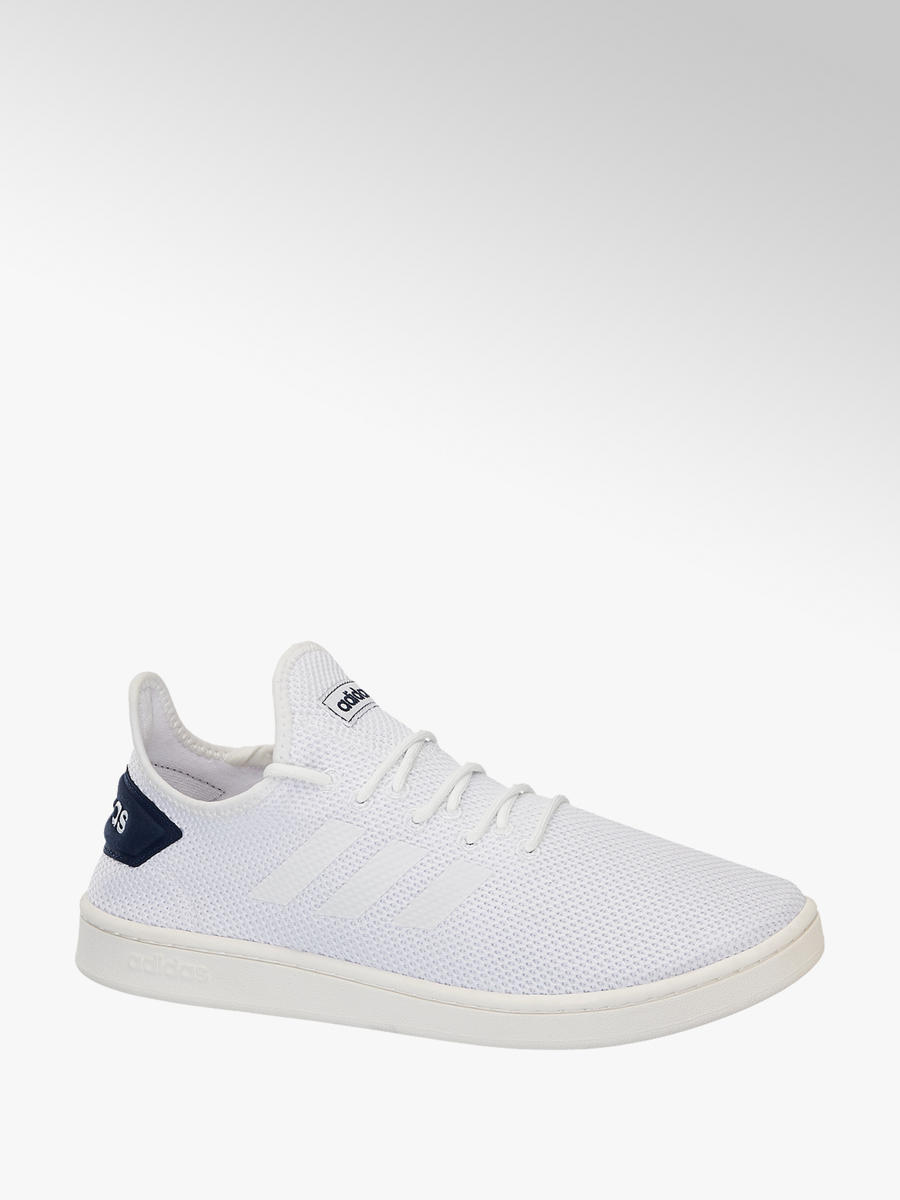 adidas court adapt uomo adidas court adapt uomo